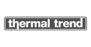 thermaltrend