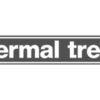 thermaltrend